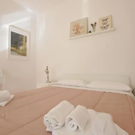 Feeling * Lido di Ostia